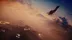 اکانت قانونی Just Cause 3 برای  PS5 و PS4
